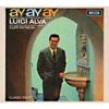 Classic Recitals: Luigi Alva (digi-pak)