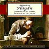 Classjcal - Haydn: Symphonies No.94, 100