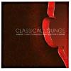 Classical Lounge:_Ambient Classics Seamlessly Mixed For Pure Pleasure (2cd)