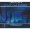 Classical Moocs (includes Dvd) (digi-pak)