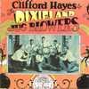 Clifford Hayes And The Dixieland Jug Blowers