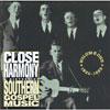 Close Concord : A History Of Southern Gospel Music, Vol.1 1920-1955