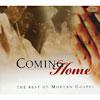 Coming Home: The Best Of Modern Doctrine (3cd) (digi-pak)