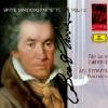 Complete Beethoven: Impression Vol.13 - The Late Quartets
