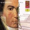 Complete Beethoven Edition Vol.6 - Piano Works