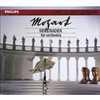 Complete Mozart Edition Vol.3: Serenades For Orchestra