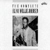 Complete Recordings Of Blind Willie Johnson