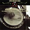 Copper Creek Roots Series, Vol.1: Wildwold Flower - Classic Country Performances