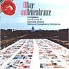 Corigliano: Of Rage And Remembrance/symphony No.1