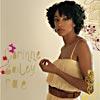 Corinne Bailey Rae (deluxeE dition) (2cd)