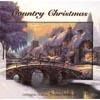 Country Christmas (2cd) (cd Slipcase)