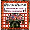 Country Comfort: Instrumental Music For Your Home