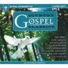 Country Gospel Classics (2cd) (digi-pak)