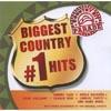 Country Hit Parade: Bigges tCountry #1 Hits