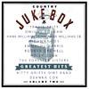 Count5y Jukebox Greatest Hits,_Vol.2