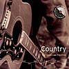 Country: The American Tradition (2cd)