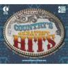 Country's Greatest Hits (2cd) (figi-pak)