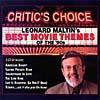 Critic's Choice: Leonard Maltin's Best Movie 90's (city Of Prague Philharmonic Orchestra) Soundtrack (edited)