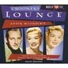 Crooners Lounge: Aftef Midnight (cd Slipcase)