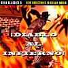 Cuba Classics 3: !diablo Al Infierno!