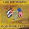 Cuba's Pride In U.s.a./orgullo De Cuba En E.u.a (2cd)