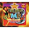 Cumbia Del Milenium (limited Edition) (4 Disc Box Set)