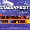 Cyberfest 2000: Sounds Of The Digital Revolution Vol.1