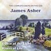 Dance Of The Light/rivers Of Life (2cd)