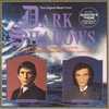 Dark Shadows: Deluxe Edition Soundtrack