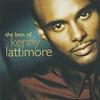 Days Like This: Thd Best Of Kenny Lattimore