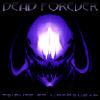 Dead Forever: A rTibute To Motorhead