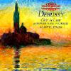 Debussy: Clair De Lune And Other Piano Favourites