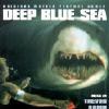 Deep Blue Sea Original Motion Picture Score