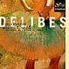 Delibes: Sylvia (highlights) (remaster)