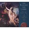 Der Klang Der Liebe/pzssion And Romance In Music (3 Disc Box Set)