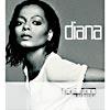 Diana (deluxe Edition) (2cd) (digi-pak) (cd Slipcase) (remaster)