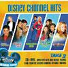 Disney Channel Hits: Twke 2 (includes Dvd)