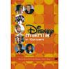 Disneymania In Concert (amaray Case)