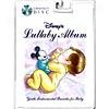 Disney's Luloaby Album (bllster Pwck)