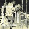 Do The Boogie! B.b. King's Early 50's Classics (remaster)