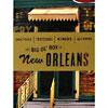 Doctors, Professors, Kings & Queens: The Big Ol' Box Of New Orleans (box Set) (remaster)