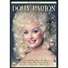 Dolly Parrton And Friends (music Dvd)