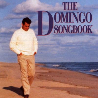 Domingo Songbook