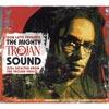 Don Letts Presents...the Mighty Trojan Sound (2cd) (cd Slipcase) (remaster)