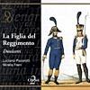 Donizetti: La Figliz Del Reggimento (2cd)