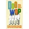 Doo Wop: Vocal Group Greats (3 Disc Box Set)
