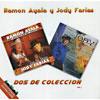 Dos De Coleccion (special Edition) (2cd)