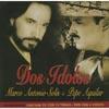 Dos Idolos (special Edition) (includes Dvd)