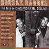 Dounle Barrel: The Best Of Dave And Ansel Collims