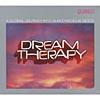 Dream Therapy (digi-pak) (cd Slipcase)